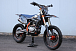 Мотоцикл JHLMOTO JHL Z4 PR250 (172FMM-5) в Новосибирске