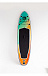 НАДУВНОЙ SUP-BOARD BREEZE 10,6 в Новосибирске