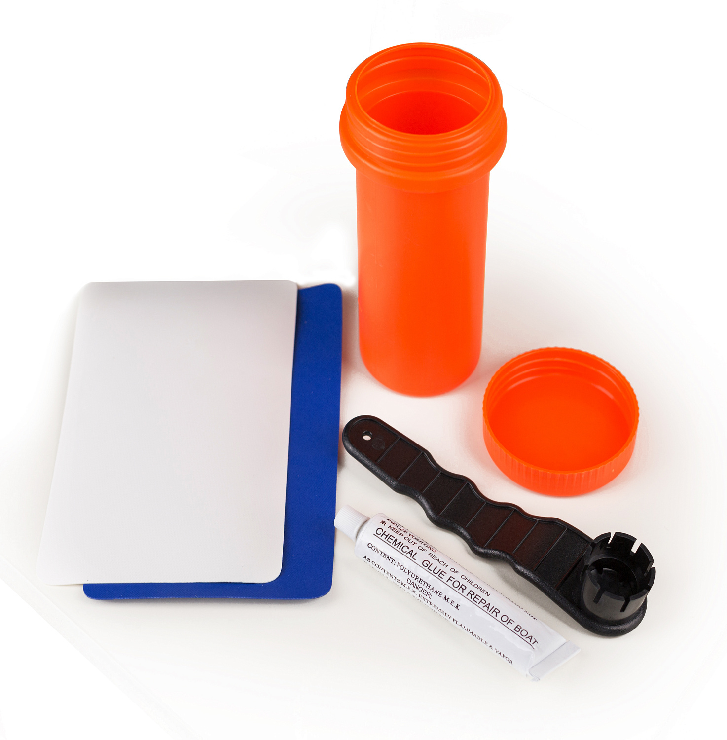 САП (SUP) Board SMARINE 10.6 в Новосибирске