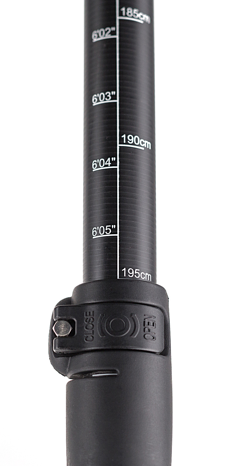 САП (SUP) Board SMARINE 10.8 в Новосибирске