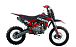 Питбайк PROMAX CROSS 145CC 17/14 в Новосибирске