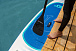 САП (SUP) Board SMARINE 10.6 в Новосибирске