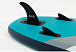 НАДУВНОЙ SUP-BOARD BUSINESS LIGHT BLUE 10,6 в Новосибирске