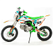 Питбайк MOTOLAND (МОТОЛЕНД) TCX125 E в Новосибирске