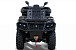 Квадроцикл HISUN TACTIC GT1000/EXTREME EDITION в Новосибирске