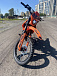 Кроссовый мотоцикл PROMAX MX280 BigBore 300cc в Новосибирске