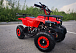 Квадроцикл PROMAX ATV MINI 2T 70CC р/с в Новосибирске