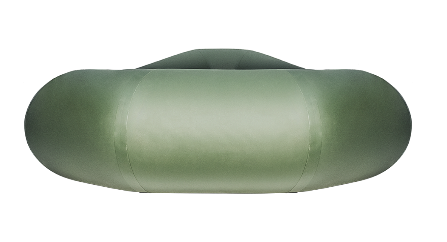  Лодка АКВА-ОПТИМА 190 в Новосибирске