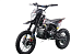 Питбайк FullCrew Power Trasher 125cc 14\12 (п\автомат эл.стартер) в Новосибирске