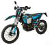 Мотоцикл Avantis Enduro 250 EFI Exclusive (PR250/172FMM-3A) ARS BB300 ПТС (2024) в Новосибирске