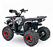 Квадроцикл YACOTA SIRIUS 110 в Новосибирске